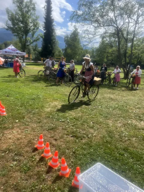 Foto: Franz Schmalzl