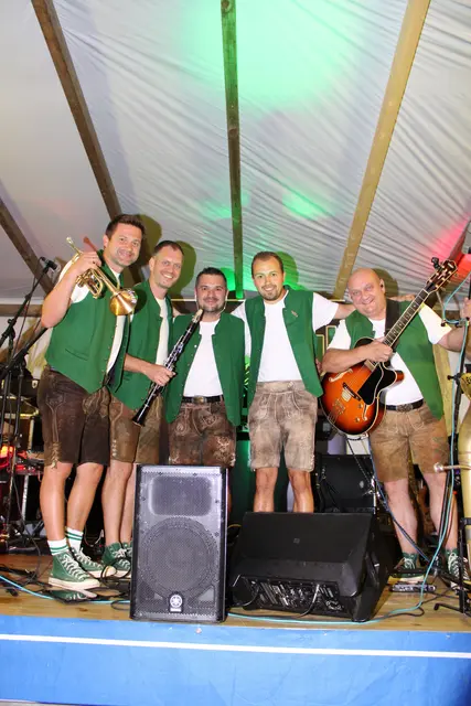 Foto: René Lederer