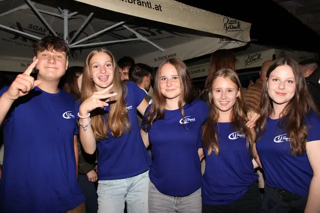 Foto: René Lederer