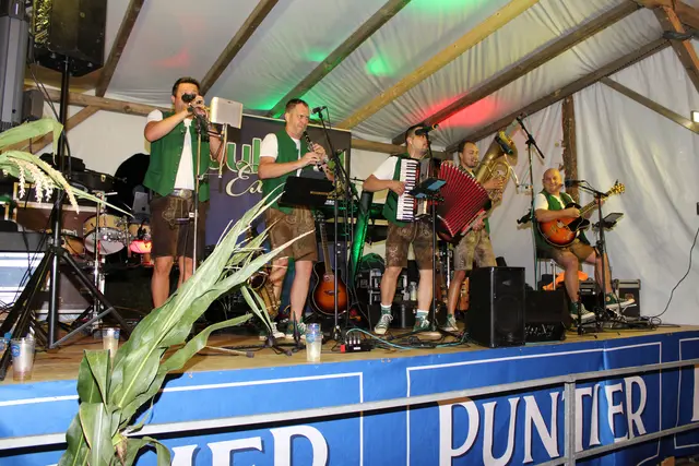 Foto: René Lederer
