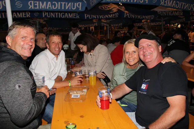 Foto: René Lederer