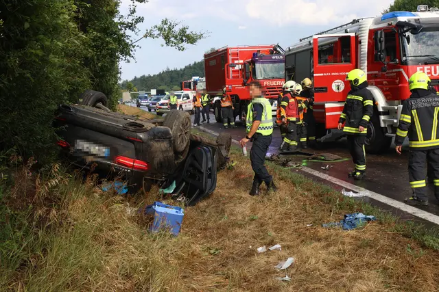 Foto: laumat/Matthias Lauber