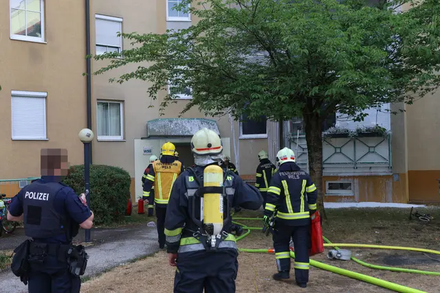 Foto: laumat/Matthias Lauber