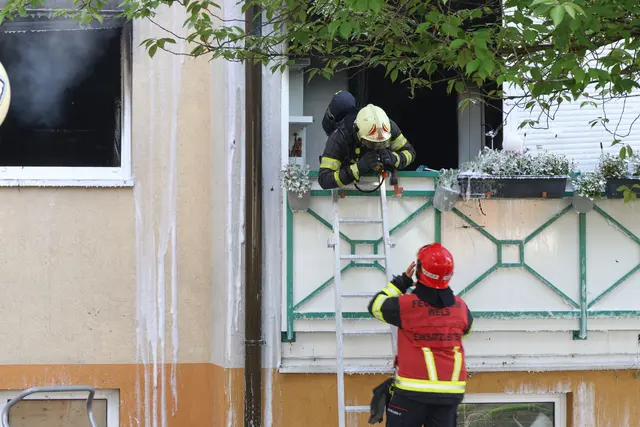 Foto: laumat/Matthias Lauber