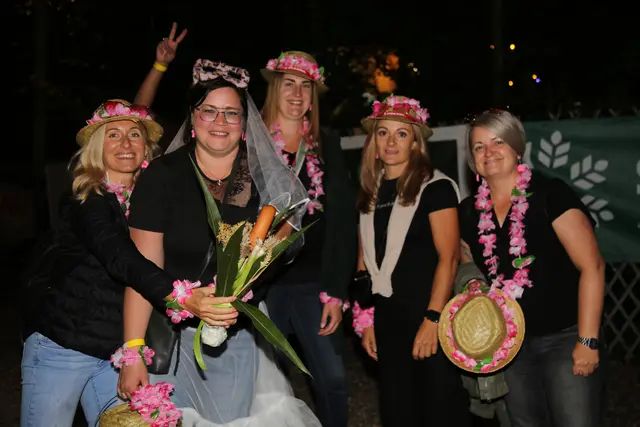 Foto: Kreuzhuber