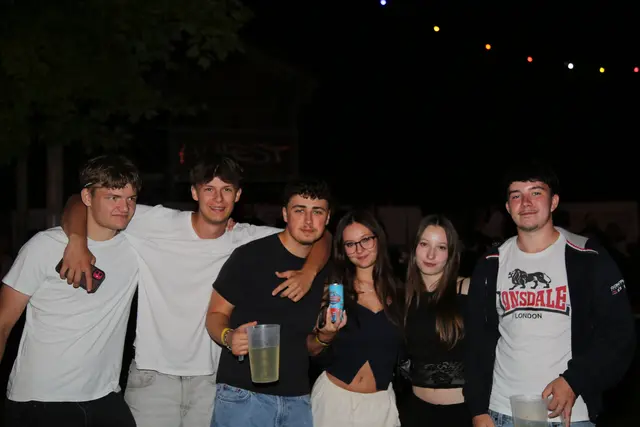 Foto: Kreuzhuber