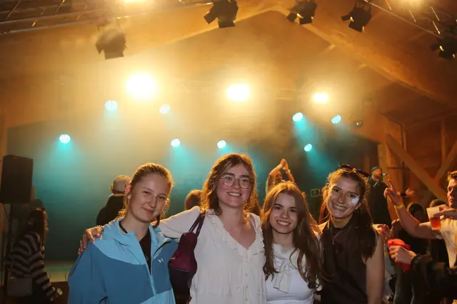 Foto: Kreuzhuber