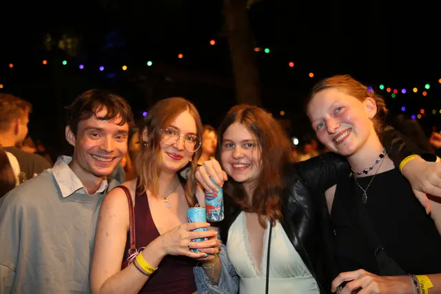 Foto: Kreuzhuber