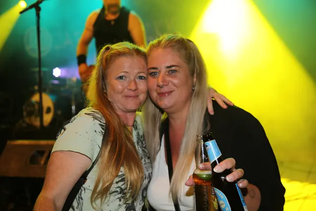 Foto: Kreuzhuber