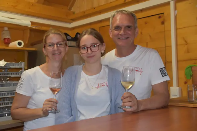 Foto: MeinBezirk/Michael Strini