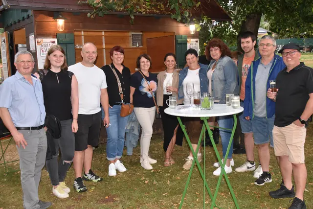 Foto: MeinBezirk/Michael Strini