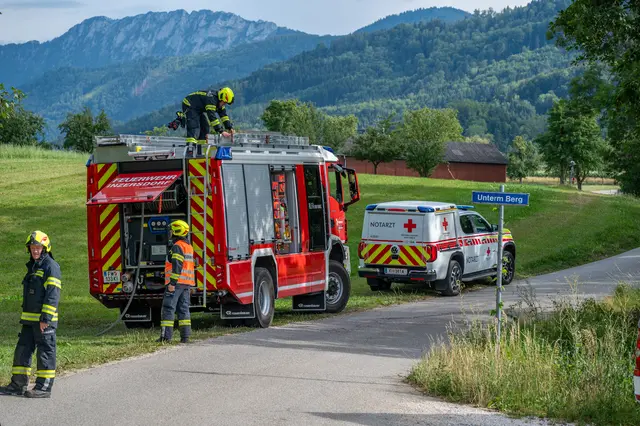 Foto: Fotokerschi