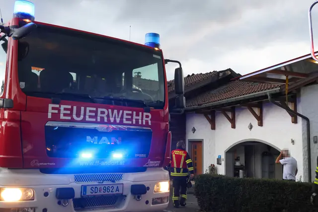 Foto: laumat/Matthias Lauber