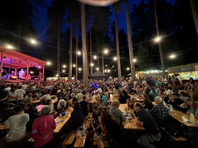 Foto: Daniel Schmidt