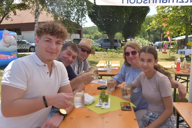 Foto: MeinBezirk/Michael Strini