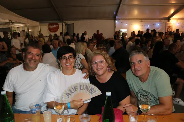 Foto: Jana Gollacz