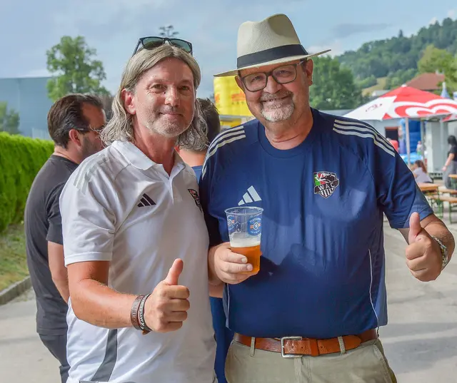 Foto: Gerhard Pulsinger