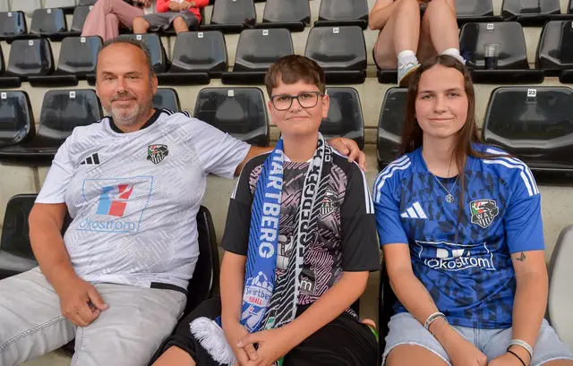 Foto: Gerhard Pulsinger