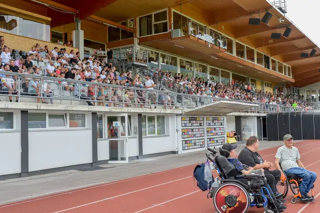 Foto: Gerhard Pulsinger