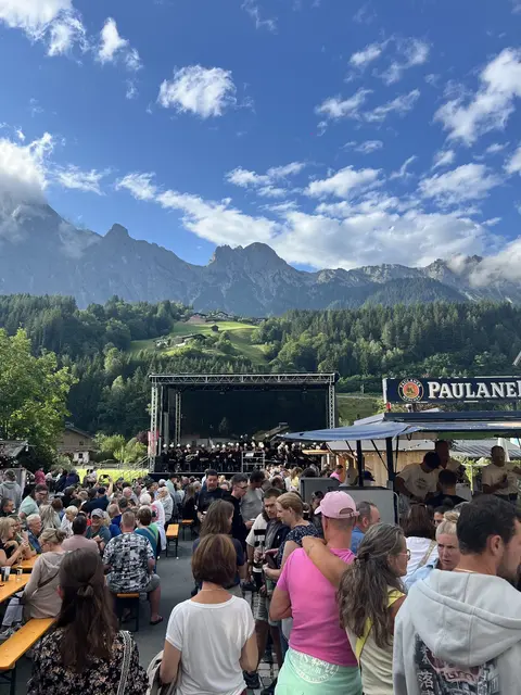 Foto: Bianca Schobersteiner
