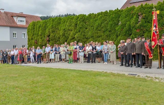 Foto: Gerhard Pulsinger