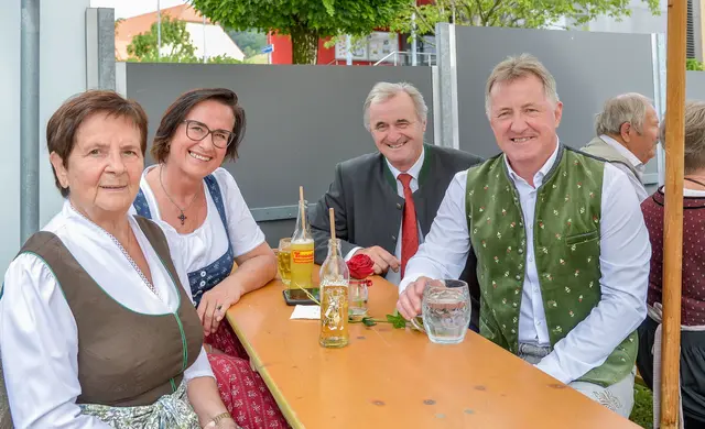Foto: Gerhard Pulsinger