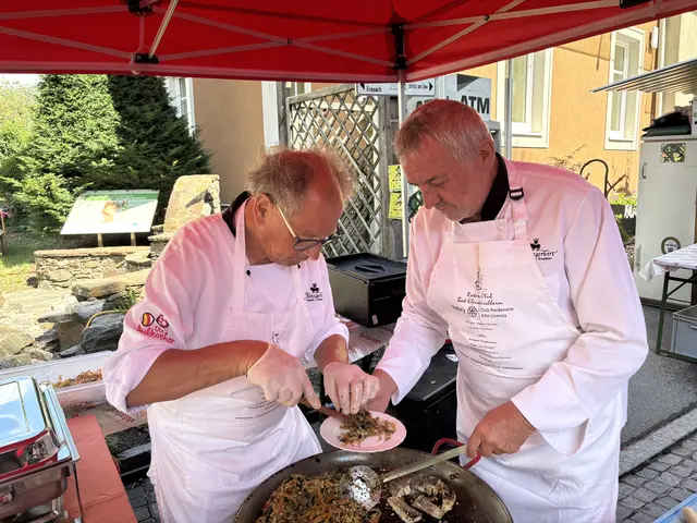 Foto: MeinBezirk.at/Peter Kleinrath