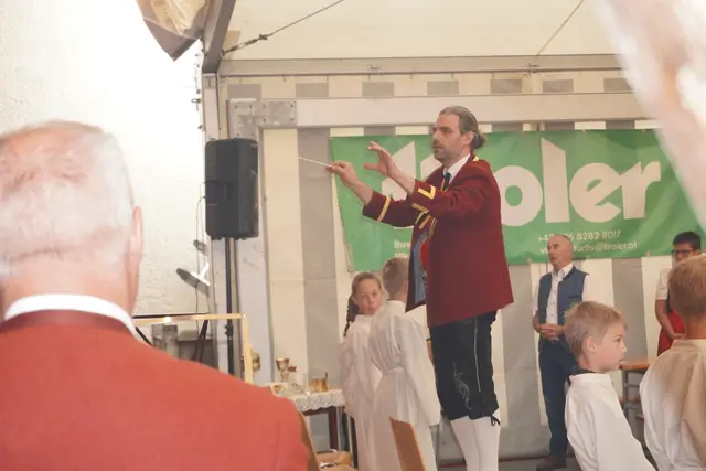 Foto: Kainz