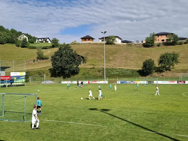 Foto: Mühlviertler Alm