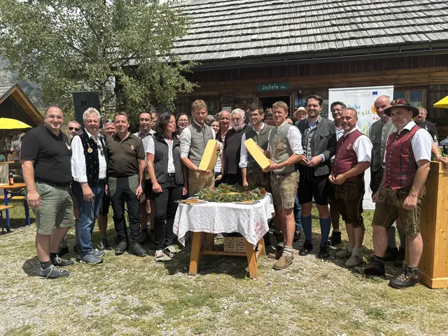 Foto: MeinBezirk/Carmen Rienzner