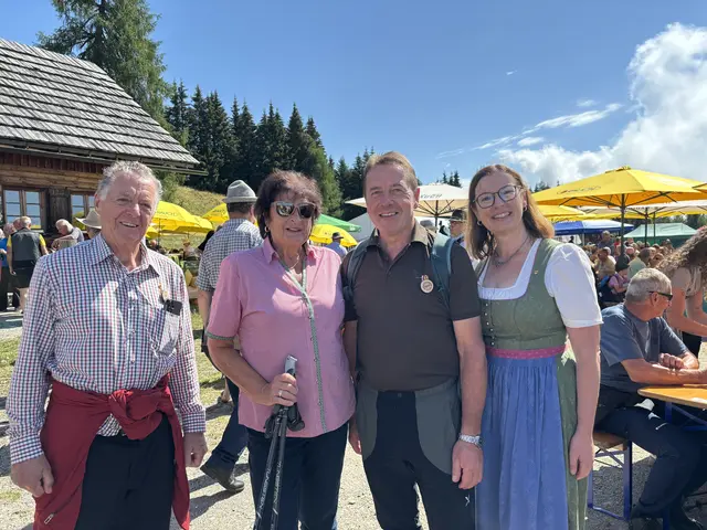 Foto: MeinBezirk/Carmen Rienzner