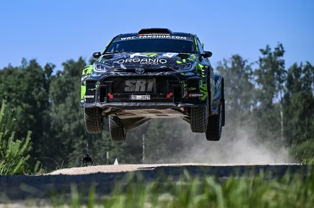 Foto: Marcin Rybak
