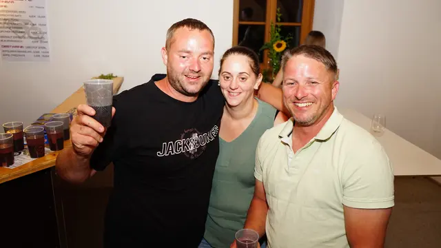 Foto: MeinBezirk Linz-Land/Huber
