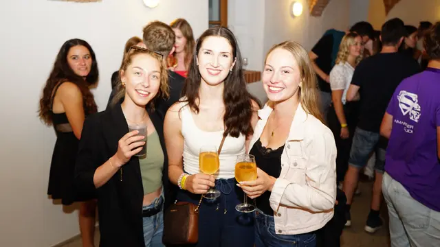 Foto: MeinBezirk Linz-Land/Huber