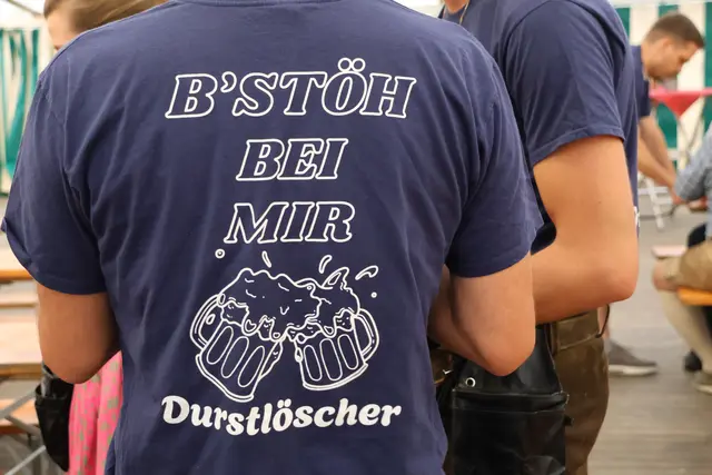 Foto: Agnes Etzer