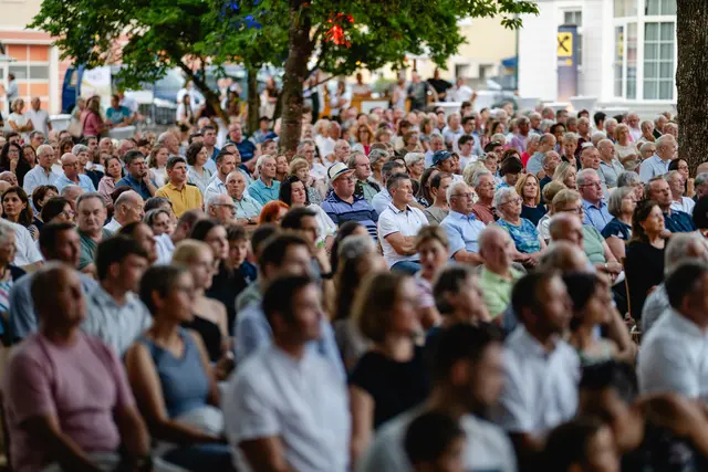 Foto: Raiffeisen Steinbach-Grünburg