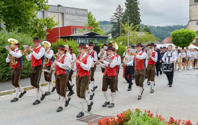Foto: Gerhard Pulsinger