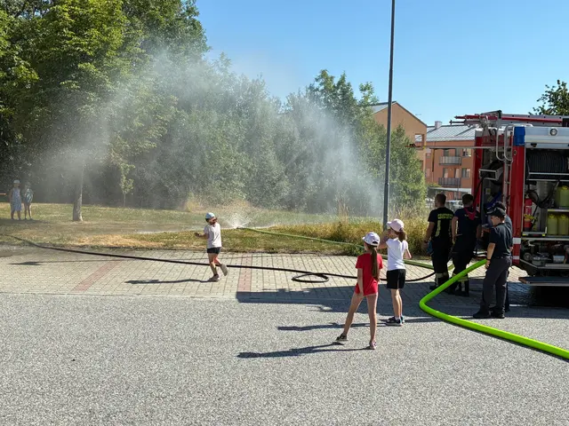 Foto: FF Waidhofen/Thaya