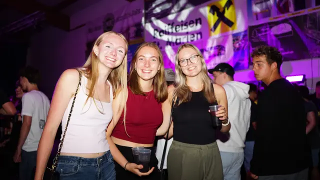 Foto: MeinBezirk Linz-Land/Huber