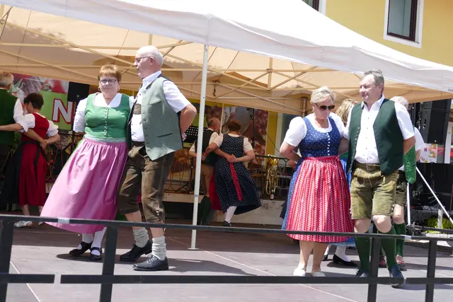 Foto: Foto: Putz