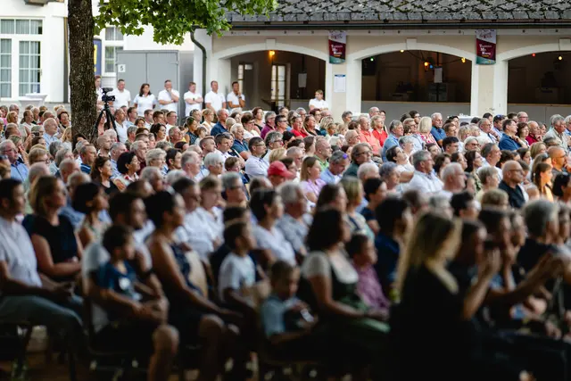 Foto: Raiffeisen Steinbach-Grünburg