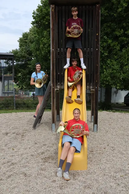 Foto: Veronika Mair