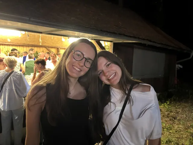Foto: Johanna Müllner
