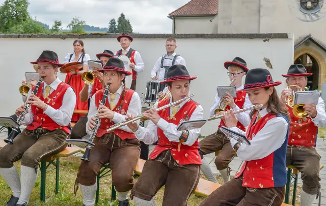 Foto: Gerhard Pulsinger