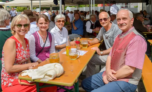 Foto: Gerhard Pulsinger