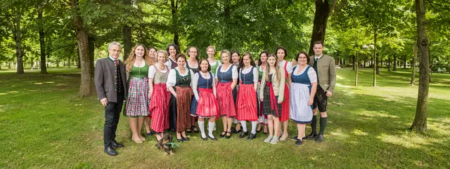 Foto: Kärntner Heimatwerk