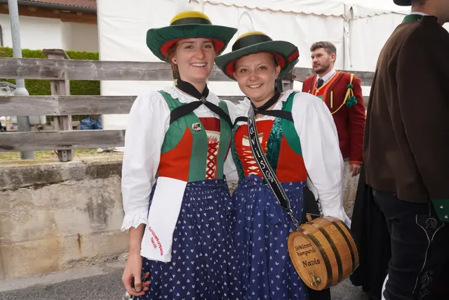 Foto: Kainz