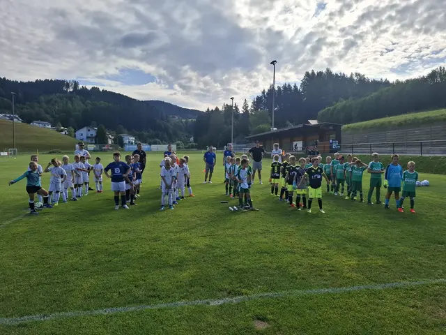 Foto: Mühlviertler Alm