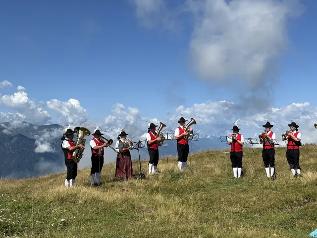 Foto: MeinBezirk/Carmen Rienzner