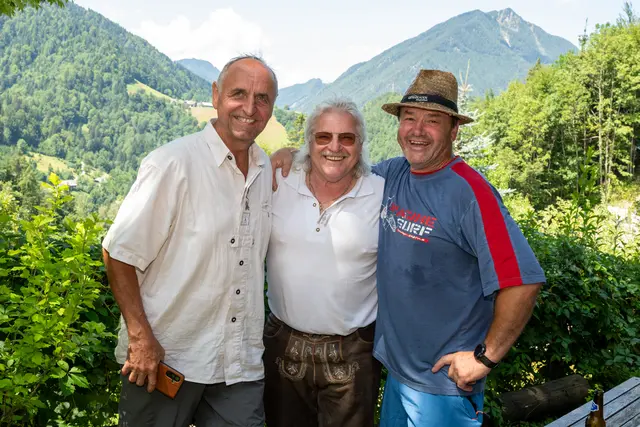 Foto: Dieter Arbeiter
